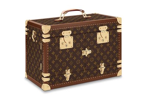 louis vuitton mahjong set|lv mahjong set.